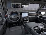 New 2025 Ford F-150 Raptor SuperCrew Cab 4x4 Pickup for sale #T25782 - photo 9