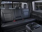 New 2025 Ford F-150 Raptor SuperCrew Cab 4x4 Pickup for sale #T25782 - photo 11