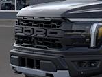 New 2025 Ford F-150 Raptor SuperCrew Cab 4x4 Pickup for sale #T25782 - photo 17