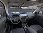 New 2025 Ford Bronco Sport Outer Banks for sale #T25783 - photo 9