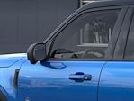 New 2025 Ford Bronco Sport Outer Banks for sale #T25783 - photo 20