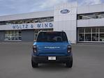 New 2025 Ford Bronco Sport Outer Banks for sale #T25783 - photo 5