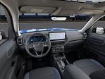 New 2025 Ford Bronco Sport Outer Banks AWD SUV for sale #T25783 - photo 9