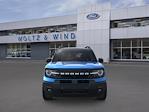 New 2025 Ford Bronco Sport Outer Banks AWD SUV for sale #T25783 - photo 6
