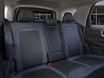 New 2025 Ford Bronco Sport Outer Banks AWD SUV for sale #T25783 - photo 11