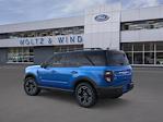 New 2025 Ford Bronco Sport Outer Banks for sale #T25783 - photo 4