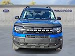 2022 Ford Bronco Sport AWD SUV for sale #T25783A - photo 3