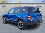 2022 Ford Bronco Sport AWD SUV for sale #T25783A - photo 5