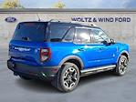 2022 Ford Bronco Sport AWD SUV for sale #T25783A - photo 2