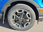2022 Ford Bronco Sport AWD SUV for sale #T25783A - photo 8