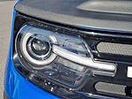 2022 Ford Bronco Sport AWD SUV for sale #T25783A - photo 9
