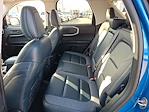 2022 Ford Bronco Sport AWD SUV for sale #T25783A - photo 10