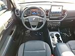 2022 Ford Bronco Sport AWD SUV for sale #T25783A - photo 11