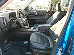2022 Ford Bronco Sport AWD SUV for sale #T25783A - photo 13