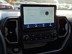 2022 Ford Bronco Sport AWD SUV for sale #T25783A - photo 17