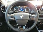 2022 Ford Bronco Sport AWD SUV for sale #T25783A - photo 19