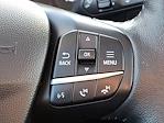 2022 Ford Bronco Sport AWD SUV for sale #T25783A - photo 22