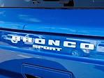 2022 Ford Bronco Sport AWD SUV for sale #T25783A - photo 29