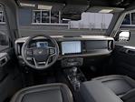 2025 Ford Bronco 4WD SUV for sale #T25784 - photo 9