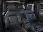 2025 Ford Bronco 4WD SUV for sale #T25784 - photo 10