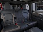 2025 Ford Bronco 4WD SUV for sale #T25784 - photo 11