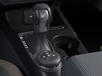 2025 Ford Bronco 4WD SUV for sale #T25784 - photo 17