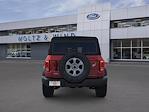 2025 Ford Bronco 4WD SUV for sale #T25784 - photo 5