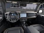 2025 Ford Bronco 4WD SUV for sale #T25784 - photo 9