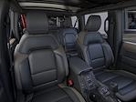 2025 Ford Bronco 4WD SUV for sale #T25784 - photo 10