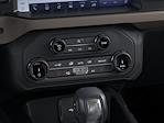 2025 Ford Bronco 4WD SUV for sale #T25784 - photo 16