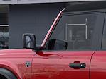 2025 Ford Bronco 4WD SUV for sale #T25784 - photo 22