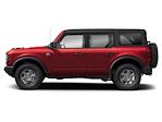 New 2025 Ford Bronco Big Bend 4WD SUV for sale #T25784 - photo 3