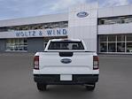 New 2025 Ford Ranger XL SuperCrew Cab 4x4 Pickup for sale #T25785 - photo 5