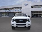 New 2025 Ford Ranger XL SuperCrew Cab 4x4 Pickup for sale #T25785 - photo 6