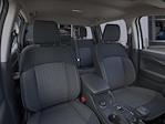 New 2025 Ford Ranger XL SuperCrew Cab 4x4 Pickup for sale #T25785 - photo 10