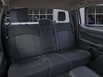 New 2025 Ford Ranger XL SuperCrew Cab 4x4 Pickup for sale #T25785 - photo 11