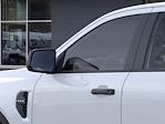 New 2025 Ford Ranger XL SuperCrew Cab 4x4 Pickup for sale #T25785 - photo 20