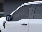 New 2025 Ford F-150 STX SuperCrew Cab 4x4 Pickup for sale #T25786 - photo 20