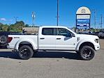 2025 Ford F-150 SuperCrew Cab 4x4 Pickup for sale #T25786 - photo 7