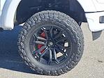 2025 Ford F-150 SuperCrew Cab 4x4 Pickup for sale #T25786 - photo 8