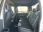 2025 Ford F-150 SuperCrew Cab 4x4 Pickup for sale #T25786 - photo 10