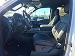2025 Ford F-150 SuperCrew Cab 4x4 Pickup for sale #T25786 - photo 11