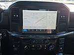 2025 Ford F-150 SuperCrew Cab 4x4 Pickup for sale #T25786 - photo 13