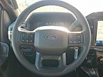 2025 Ford F-150 SuperCrew Cab 4x4 Pickup for sale #T25786 - photo 14