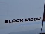 2025 Ford F-150 SuperCrew Cab 4x4 Pickup for sale #T25786 - photo 15