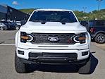 New 2025 Ford F-150 STX SuperCrew Cab for sale #T25786 - photo 4