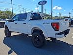 New 2025 Ford F-150 STX SuperCrew Cab for sale #T25786 - photo 2