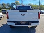 New 2025 Ford F-150 STX SuperCrew Cab for sale #T25786 - photo 5
