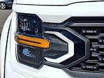 New 2025 Ford F-150 STX SuperCrew Cab for sale #T25786 - photo 9