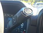 New 2025 Ford F-150 STX SuperCrew Cab for sale #T25786 - photo 12